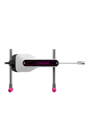 Секс-машина Sex Machine Mini LOVENSE с мобильным управлением