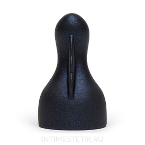 Doxy Number Clitoral Stimulator Attachment - насадка для клиторальной стимуляции Doxy Number Clitoral Stimulator Attachment - насадка для клиторальной стимуляции