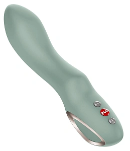 Пульсатор Stronic Dive Fun Factory