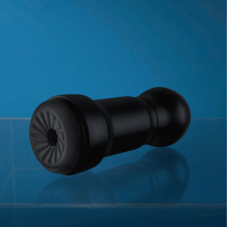 Набор KIIROO Feel Pocket Stroker + Power Blow (интерактивная насадка)