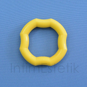 Акушерский пессарий доктора Шнейдермана Акушерский пессарий доктора Шнейдермана