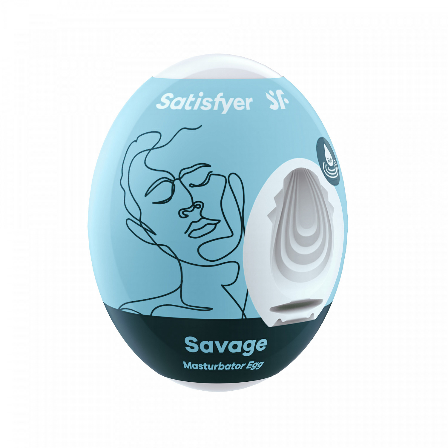 Новинки Satisfyer: для нее, для него, для пар!