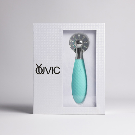 Колесо Вартенберга с электростимуляцией Youvic DF1121