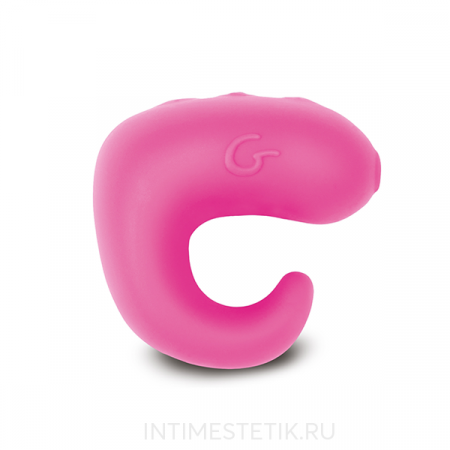 Набор Gvibe Gkit (пробка+кольцо)