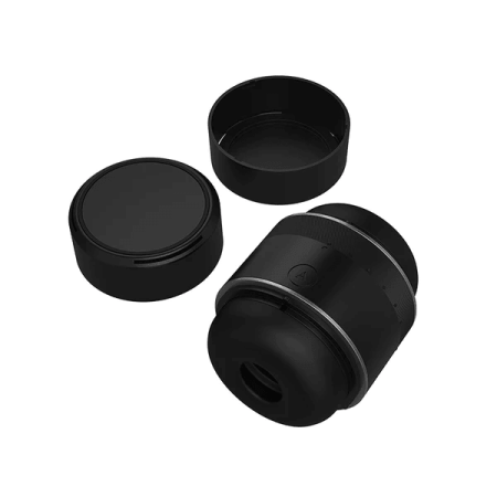 Arcwave Voy - мужской мастурбатор с регулировкой сжатия