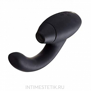 Womanizer InsideOut стимулятор вагинально-клиторальный
