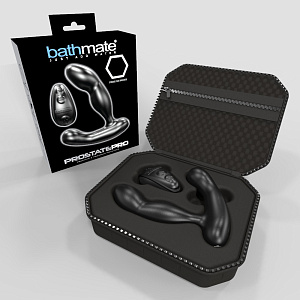 Prostate Pro (Bathmate) - вибромассажер простаты Prostate Pro (Bathmate) - вибромассажер простаты