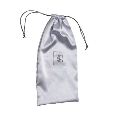 Танцующий фаллоимитатор с вибрацией на пульте ДУ Hot Planet Dancer