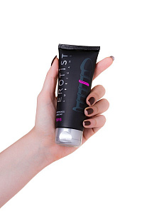 Лубрикант Erotist Toys для интим-игрушек, 100 мл