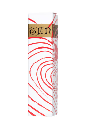 Возбуждающие капли POTENTIAL 69 для женщин