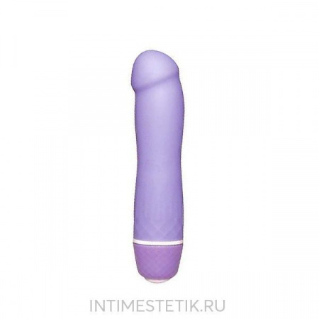 вибратор SMILE Mini Sweety вибратор SMILE Mini Sweety