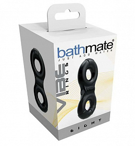 Виброкольцо Eight
