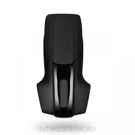 Satisfyer Men Vibration