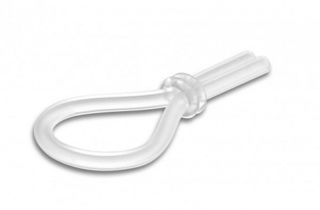 Кольцо эрекционное VARIOring JoyDivision