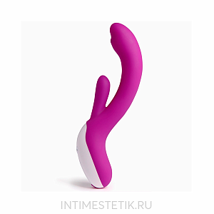 Nexus - Femme Cadence Vibrator