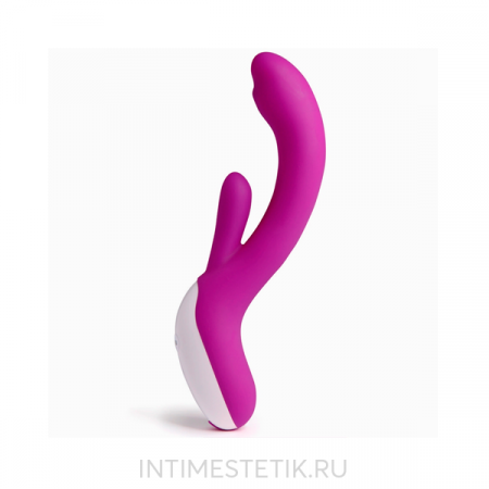 Nexus - Femme Cadence Vibrator