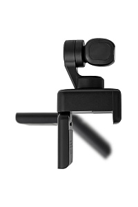 Веб камера для стриминга и вебкама Lovense Webcam 4K Веб камера для стриминга и вебкама Lovense Webcam 4K