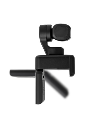 Веб камера для стриминга и вебкама Lovense Webcam 4K