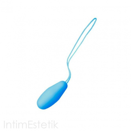 Вагинальные конусы Симург ColpoTrain