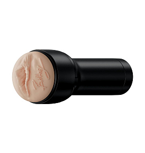 Мастурбатор KIIROO Feel Britney Amber