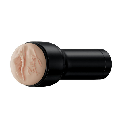 Мастурбатор KIIROO Feel Britney Amber