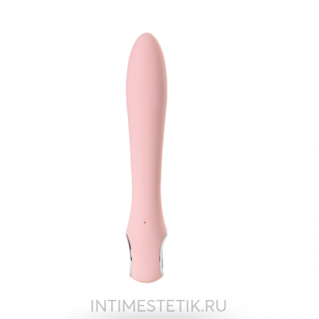 Вибратор GALVANI VIBE с электростимуляцией