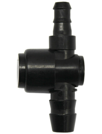 Клапан для вакуумных помп PUMP X1