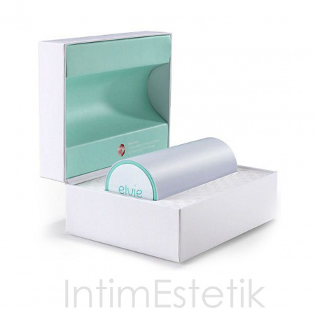 Тренажер Кегеля Elvie