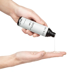 Смазка на водной основе Arcwave by pjur