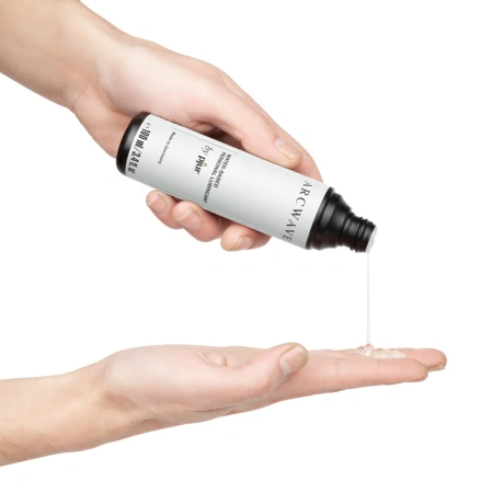 Смазка на водной основе Arcwave by pjur