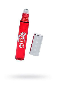 Духи с феромонами для женщин Bioritm Erowoman Нейтрал 10 мл