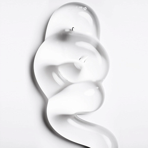 Bijoux Indiscrets au naturel Personal Lubricant - смазка на водной основе без глицерина