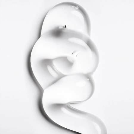 Bijoux Indiscrets au naturel Personal Lubricant - смазка на водной основе без глицерина