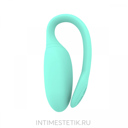 Тренажер Кегеля Magic Kegel REJUVE