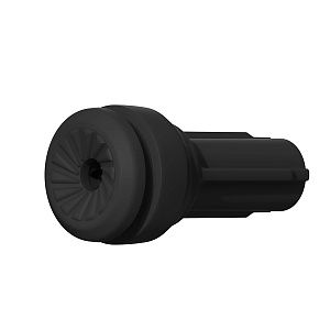 Набор KIIROO Feel Pocket Stroker + Power Blow (интерактивная насадка) Набор KIIROO Feel Pocket Stroker + Power Blow (интерактивная насадка)