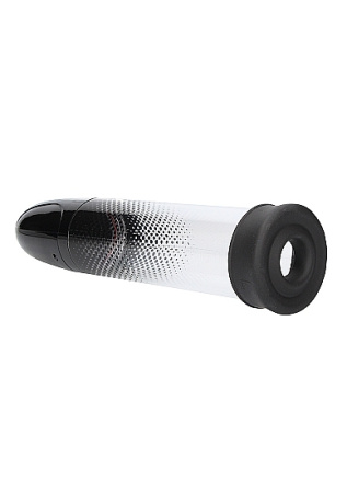 Автоматическая помпа Automatic Rechargeable Luv Pump