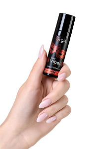 Жидкий вибратор ORGIE Sexy Vibe Hot с эффектом тепла и вибрации, 15 мл Жидкий вибратор ORGIE Sexy Vibe Hot с эффектом тепла и вибрации, 15 мл