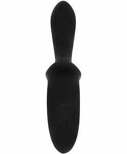 Массажер простаты NEXUS Sceptre с ротацией