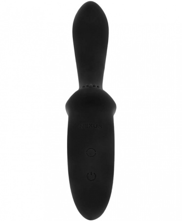 Массажер простаты NEXUS Sceptre с ротацией