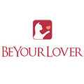 BeYourLover (Япония) BeYourLover (Япония)