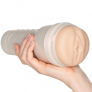 Fleshlight Girls Alina Lopez - реалистичный мастурбатор Fleshlight Girls Alina Lopez - реалистичный мастурбатор