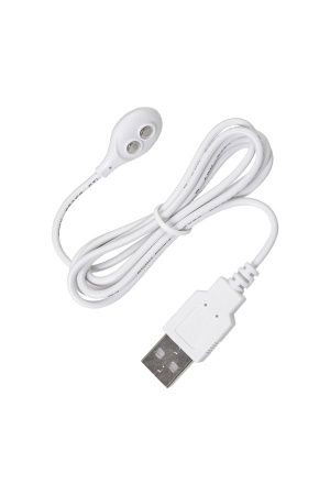 Анальные шарики LOVENSE Ridge с ротацией и вибрацией