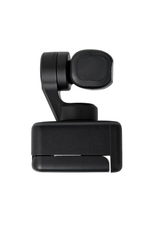 Веб камера для стриминга и вебкама Lovense Webcam 4K