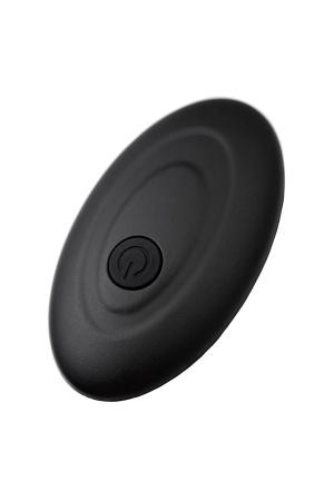 RealStick CALIBER вибропуля с пультом управления