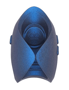 Осциллятор PULSE SOLO ESSENTIAL DRAGON EYE (лимитированная серия)