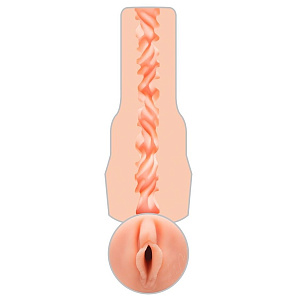 Fleshlight Girls Adriana Chechik - реалистичный мастурбатор Fleshlight Girls Adriana Chechik - реалистичный мастурбатор