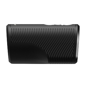 ARCwave Zing - мастурбатор с двумя вибромоторами