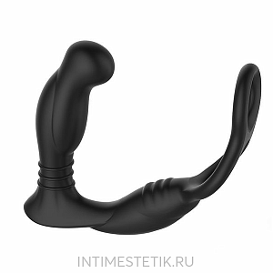 Массажёр простаты Nexus Simul8