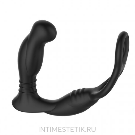 Массажёр простаты Nexus Simul8