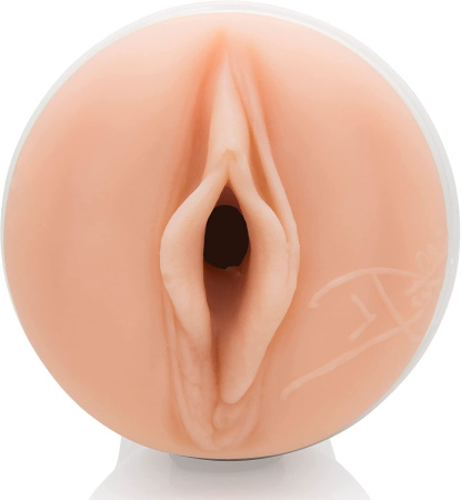 Fleshlight Girls Dillion Harper - реалистичный мастурбатор